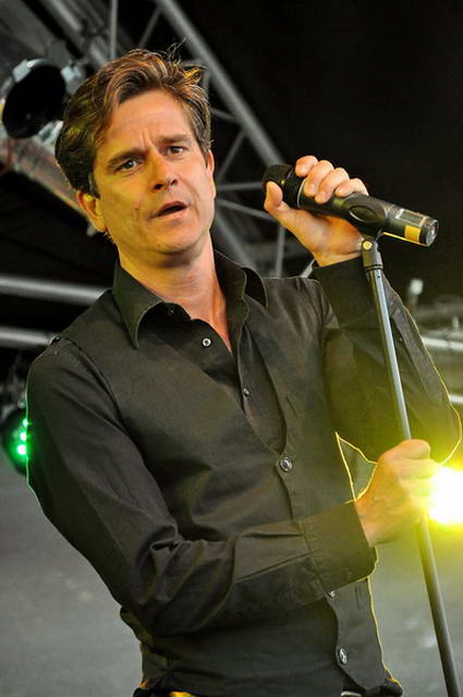 Maschseefest   559.jpg
